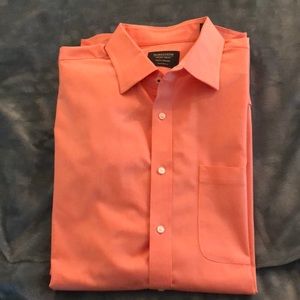 Nordstrom’s Rack Tech Mart Shirt